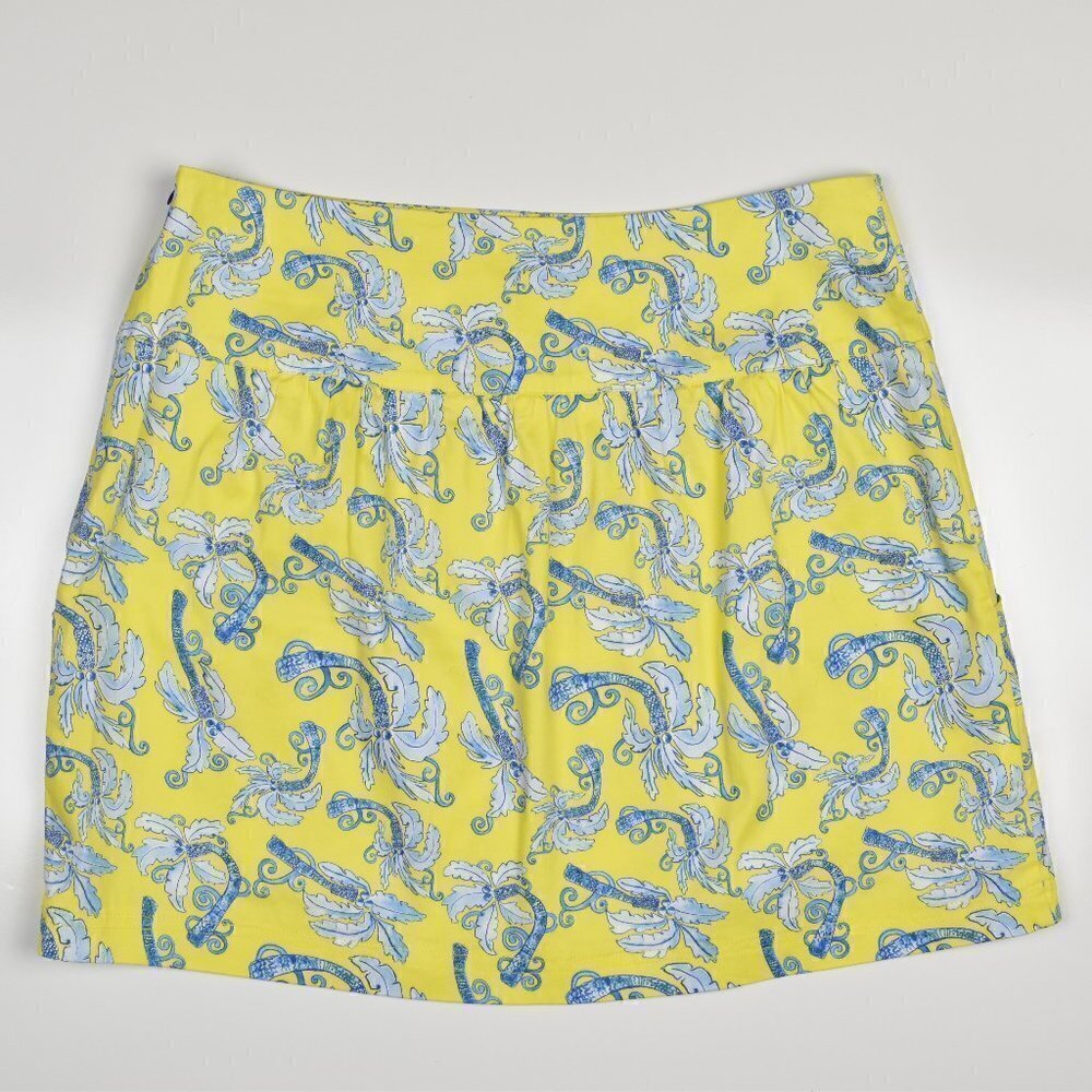 Kaeli Smith Margaret Ann Pencil Skirt - Picture 2 of 4